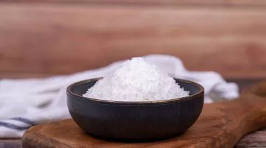 garnishing-instructions-image